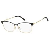 Marc Jacobs Ženski Okvir za naočale Marc Jacobs MARC-535-2M2 ø 54 mm Cijene