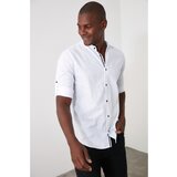 Trendyol Moška srajca Basic | Shoptok.si