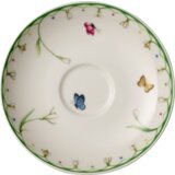  KROŽNIK ZA SKODELICO ZA KAVO 14cm V&B, (20542447) Cene
