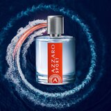 Azzaro Sport New toaletna voda za moške 100 ml | Shoptok.si