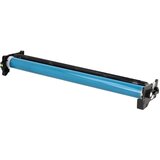  boben hp CF219A myoffice | Shoptok.si