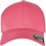 Flexfit Wooly Combed Dark Pink Cijene