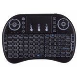 BORG Mini tastatura X10 | Eponuda.ba