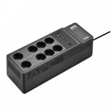  BE1050G2-GR | ePonuda.com