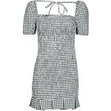 Guess AIDA DRESS Crna Cijene