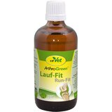  CdVet ArthroGreen Run-Fit - 100 ml Cijene