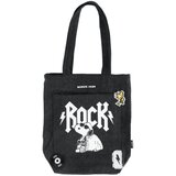 Grupo Erik Editores S. L. Snoopy - Torba - Snoopy, Rock | Eponuda.com