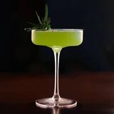  Cocktail čaša na stopu | Eponuda.ba