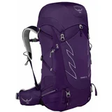 Osprey Tempest III 40 Violac Purple XS/S