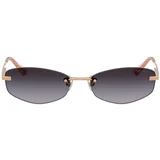 naočare za sunce jc 4013D 30088G