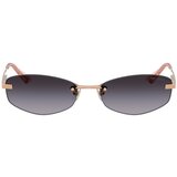Jimmy_Choo Naočare za sunce JC 4013D 30088G | ePonuda.com