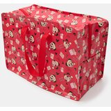 Sinsay Torba za pohranu Mickey Mouse | shoptok.hr