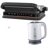 Vivax Smart Gril +kuvalo WH-170BW | Eponuda.com