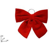  MAŠNA 34CM CRVENA XNA19007601 | Eponuda.ba