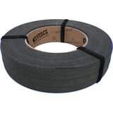 Formfutura CarbonFil CF03 - 1,75 mm / 500 g | shoptok.hr