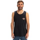 Quiksilver Ev Beach Blast Tank majica | Eponuda.com