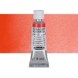Artmie Akvarel boje u tubi Schmincke Horadam 5 ml | 361 Permanent Red Cene