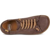 Camper Nizke superge PEU CAMI Kostanjeva | Shoptok.si