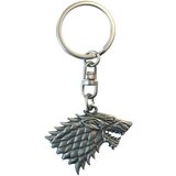Abystyle privezak game of thrones - stark 3D | ePonuda.com