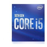 Intel Core i5-10400 6-Cores 2.90GHz 12MB LGA1200 Box | Eponuda.com