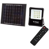  LED spoljašnji solarni reflektor LED/16W/3,2V 6400K IP65 | Eponuda.com
