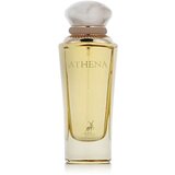 Parfem Athena 100 ml parfumska voda za ženske | Shoptok.si