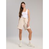 Sinsay ženske kratke hlače 4195Z-12J | shoptok.hr