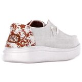 Hey Dude 43780 Bijela | shoptok.hr