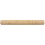  Mreža za privatnost bež 3 6 x 50 m HDPE 75 g/m² | shoptok.hr