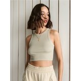Sinsay Crop top Cijene