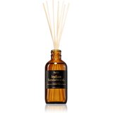 Aery Indian Sandalwood Amber aroma difuzor 100 ml | Shoptok.si