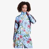 Adidas Farm tiro tt | Eponuda.com