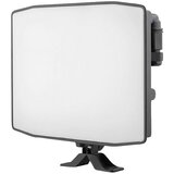  LED reflektor PRO (100 W, 11.000 lm, 6.000 K, IP65) productname.garantie.plussign BAUHAUS garancija 5 let za naprave na električni ali motorni pogon Cene