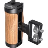 SmallRig 2913 Drvena mini bočna ručka | Eponuda.ba