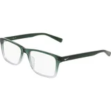 1000Y 313 ONE SIZE (52) Zelena/Kristalna