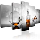  Slika - Sinful Pleasures 100x50 Cijene