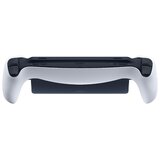 Sony PlayStation Portal Remote Player (PS711000042435) | shoptok.hr