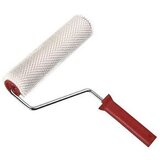  Valjak kompl. jež za epoxi 50 cm Max | Eponuda.ba