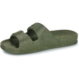 Cacatoès Natikači CARIOCA Kaki | Shoptok.si