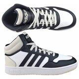 Adidas Hoops 3.0 Mid sarena | shoptok.hr
