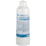 BWT bestmax xl filter za vodu univerzalna zaštita od kamenca Cene