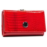 Peterson Denarnice rovicky310450 Rdeča | Shoptok.si