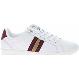 Tommy Hilfiger FW0FW06803YBR Bijela | shoptok.hr