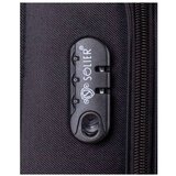 Solier STL1311 Crna | shoptok.hr