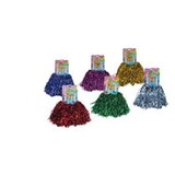 Landahl pom pom 6 boja ( 843312 ) | ePonuda.com