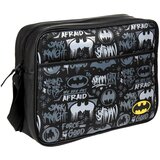 Batman dc comics torba na rame | ePonuda.com