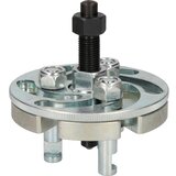 Brilliant tools Radapciger, 42 - 82 mm Cene