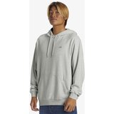 Quiksilver Men's sweatshirt SALT WATER | Shoptok.si