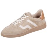 Gant Nizke superge 32633206G126 pisana Cene