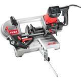Flex SBG 4910 portable bandsaw AC | shoptok.hr